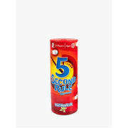 5 Second Rule - Mini