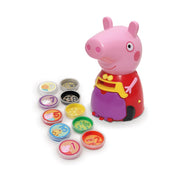 Peppa Pig's Count with Peppa