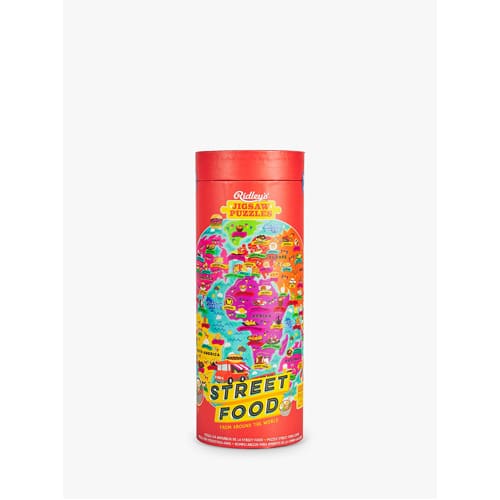 https://www.toystreet.co.uk/wp-content/uploads/2021/02/ZWW-JIG047.jpg