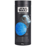 https://www.toystreet.co.uk/wp-content/uploads/2021/02/ZWW-STW005.jpg