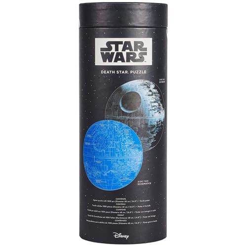 https://www.toystreet.co.uk/wp-content/uploads/2021/02/ZWW-STW005.jpg