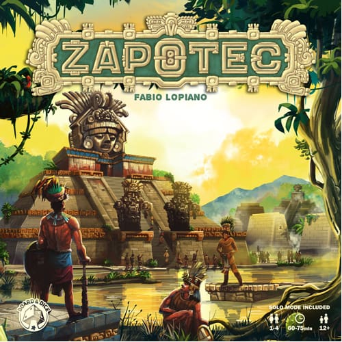 https://www.toystreet.co.uk/wp-content/uploads/2021/05/Zapotec.jpg