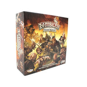 https://www.toystreet.co.uk/wp-content/uploads/2022/01/Zombicide-Black-Plague.jpg
