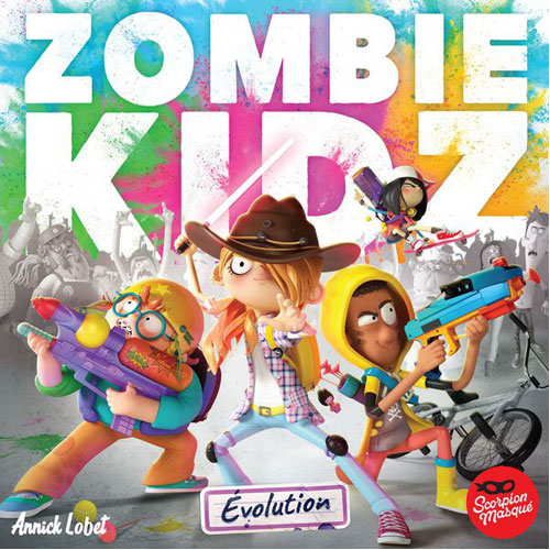 https://www.toystreet.co.uk/wp-content/uploads/2019/10/Zombie-Kidz-Evolution.jpg