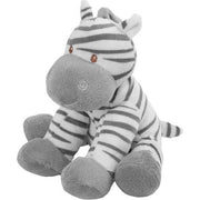 Zooma Zebra