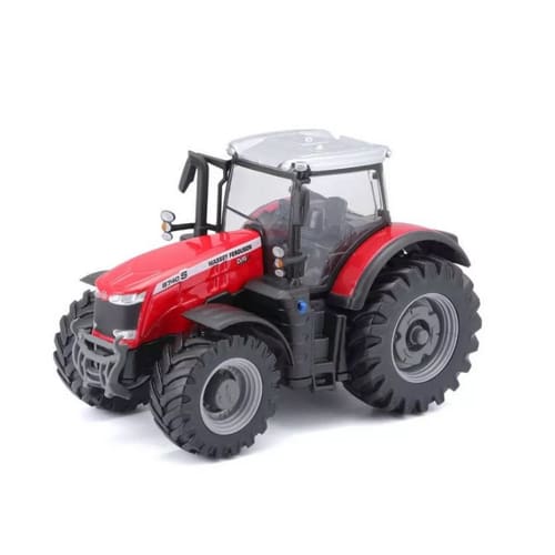 https://www.toystreet.co.uk/wp-content/uploads/2020/12/baa80040-4ae9-2784-ea05-08dcf51678f9.jpg