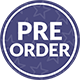 Pre Order