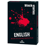 https://www.toystreet.co.uk/wp-content/uploads/2023/11/black-stories-1.jpg