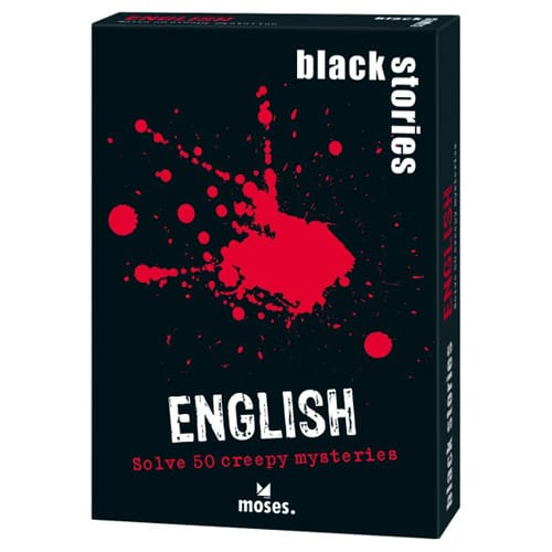 https://www.toystreet.co.uk/wp-content/uploads/2023/11/black-stories-1.jpg