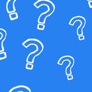 Games Night Mystery Box