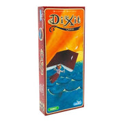 https://www.toystreet.co.uk/wp-content/uploads/2018/01/dixit-quest.jpg