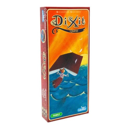 https://www.toystreet.co.uk/wp-content/uploads/2018/01/dixit-quest.jpg