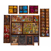e-Raptor Insert Founders of Gloomhaven
