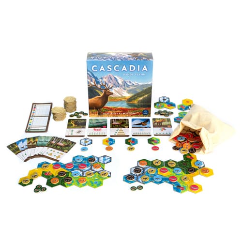 https://www.toystreet.co.uk/wp-content/uploads/2023/05/fg4jucr0suk.jpg