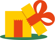 Gift Wrapping