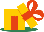 Gift Wrapping