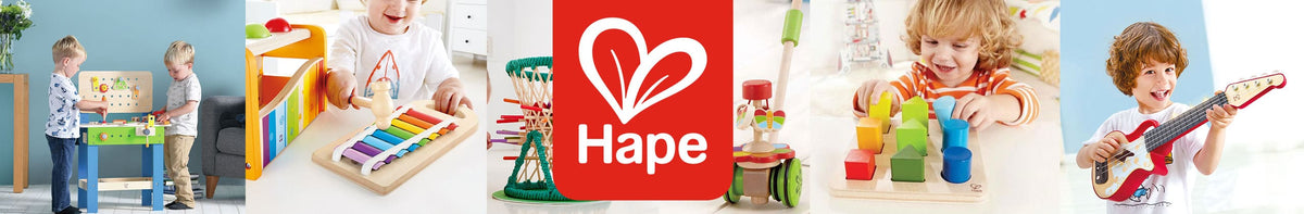 hape-lp.jpg