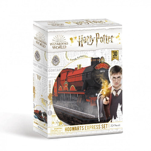 https://www.toystreet.co.uk/wp-content/uploads/2020/04/hogwarts-express-3d-puzzle-1.jpg