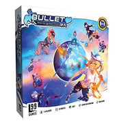 https://www.toystreet.co.uk/wp-content/uploads/2021/03/hvrlk0st172xswf32vgh5cj2erlg.jpg