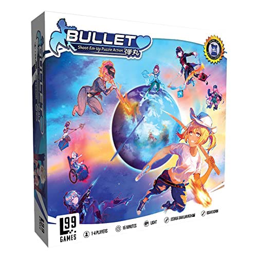 https://www.toystreet.co.uk/wp-content/uploads/2021/03/hvrlk0st172xswf32vgh5cj2erlg.jpg