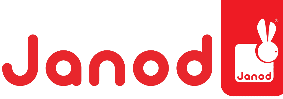 janod.png