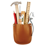 https://www.toystreet.co.uk/wp-content/uploads/2016/08/junior-tool-kit.jpg