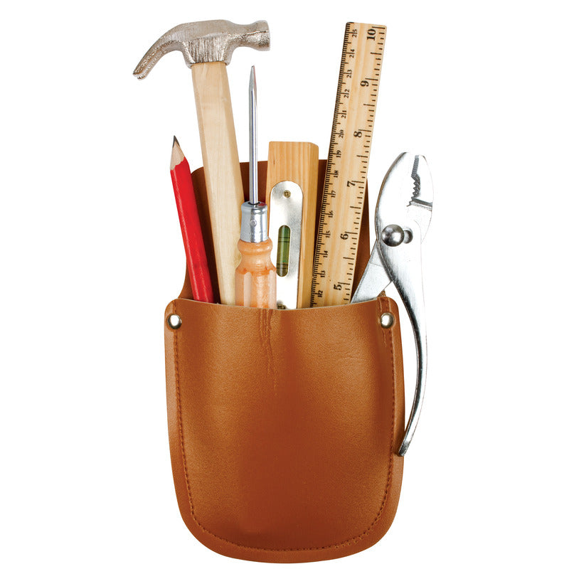 https://www.toystreet.co.uk/wp-content/uploads/2016/08/junior-tool-kit.jpg