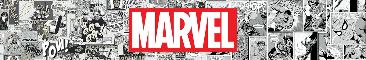 marvel-banner.jpg