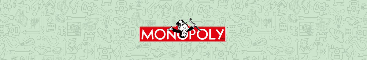 monopoly-Slider.jpg