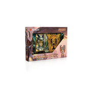Magic: The Gathering - New Capenna Brokers AR Pin Set