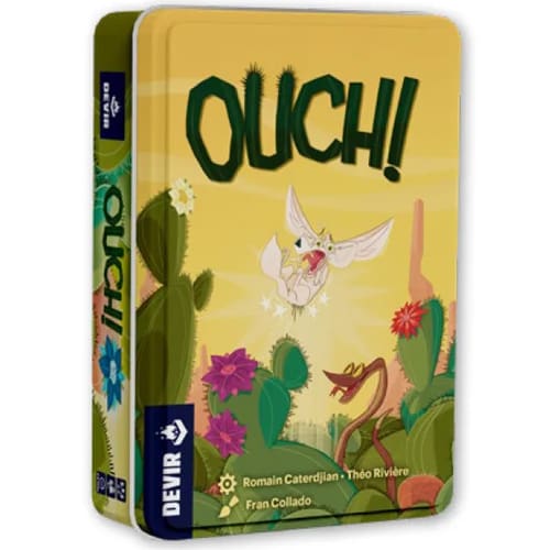 https://www.toystreet.co.uk/wp-content/uploads/2022/04/ouch-tin-low-res.png.jpg