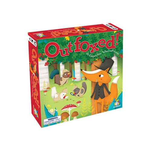 https://www.toystreet.co.uk/wp-content/uploads/2017/09/outfoxed-1.jpg