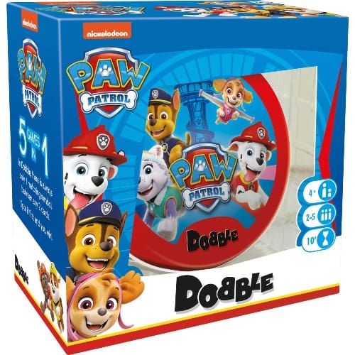 https://www.toystreet.co.uk/wp-content/uploads/2020/11/paw-patrol-dobble.jpg