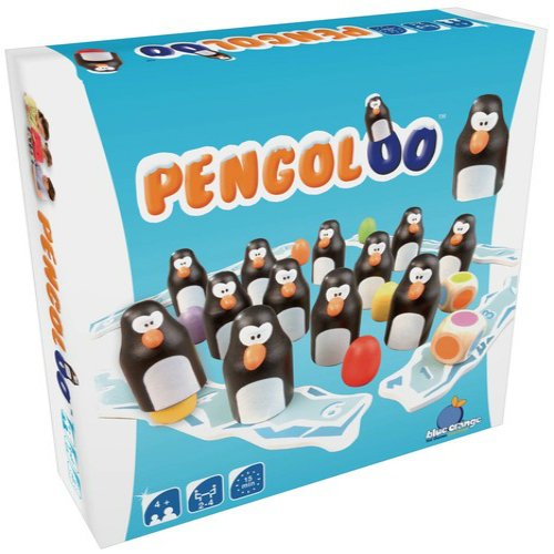 https://www.toystreet.co.uk/wp-content/uploads/2017/09/pengoloo.jpg