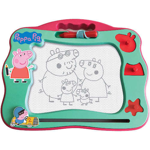 https://www.toystreet.co.uk/wp-content/uploads/2020/07/peppa-pig-travel-magnetic-scribbler-1.jpg