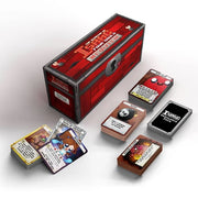 https://www.toystreet.co.uk/wp-content/uploads/2023/10/shopping.jpg