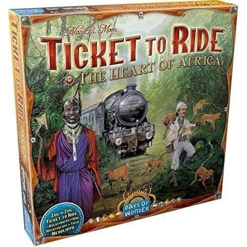https://www.toystreet.co.uk/wp-content/uploads/2018/01/smp1bwv3dok.jpg