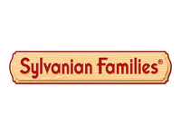 Sylvanian Families