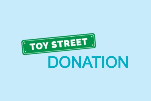 TOY-STREET-DONATION-5