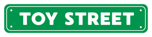 Toy Street image