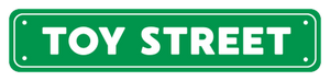 Toy Street