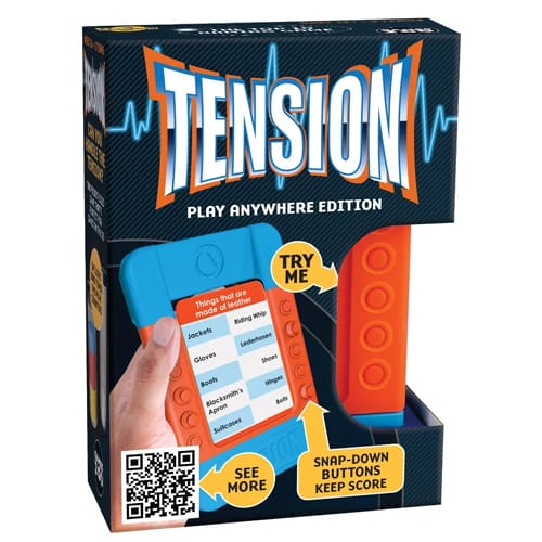 https://www.toystreet.co.uk/wp-content/uploads/2019/07/travel_tension_1001778_a.jpg