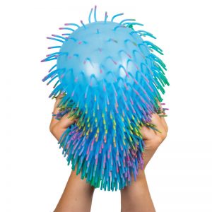 Furb - Assorted Colour
