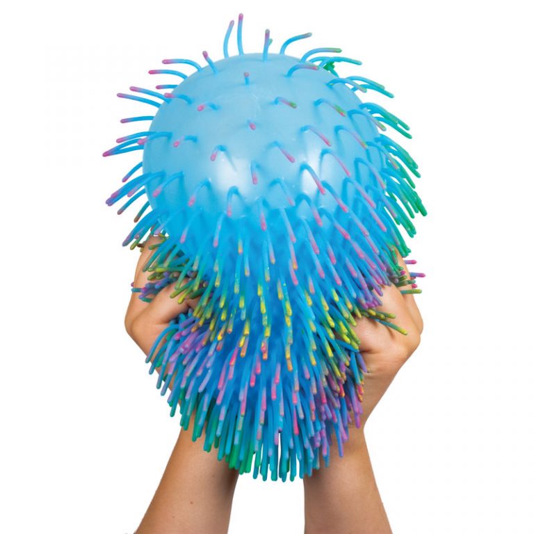 FURB