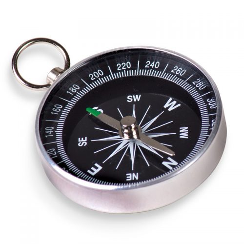 COMPASS