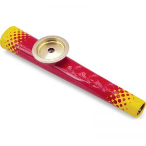 Kazoo