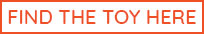 Find-The-Toy-Here-Orange