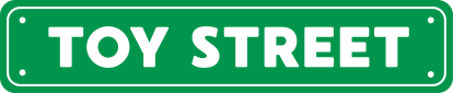 Toy Street