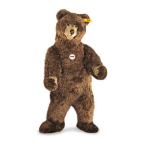 Studio Bear