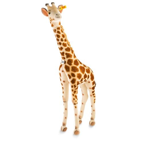 Studio Giraffe 150cm
